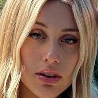 Valentina Chait Nahé