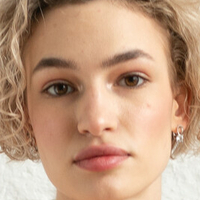 Valentina Fedyainova Nahé