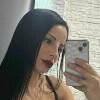 valentina_latinaaa Nahé