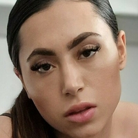 valentina.lavida.free Nahé