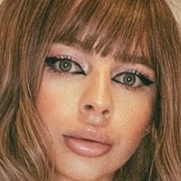 Valentina Lungu Nahé