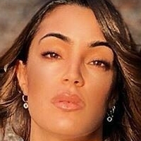 Valentina Maceri Nahé