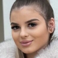 Valentina Maria Nahé