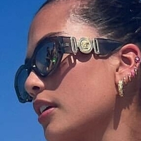 Valentina Ospina Nahé
