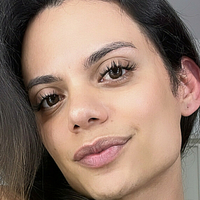 Valentina Ricco Nahé