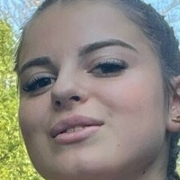 Valentina Sime Nahé