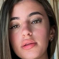 valentinasantamariia Nahé