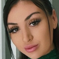 valentinavescova Nahé