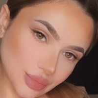 valentinee_xo Nahé