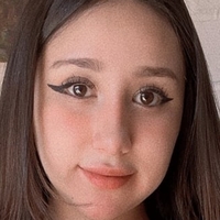 Valeria Belen Nahé