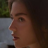 Valeria Berwolf Nahé