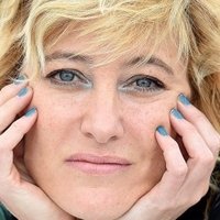 Valeria Bruni Tedeschi Nahé
