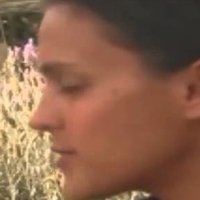 Valeria Ciangherotti Nahé