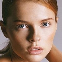 Valeria Lakhina Nahé