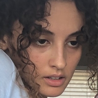 Valeria P Nahé