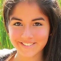 Valeria Salcedo Nahé