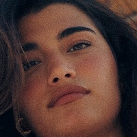 Valeria Sidoni Nahé