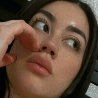 valeriaxog Nahé