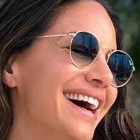 Valerie Dominguez Nahé