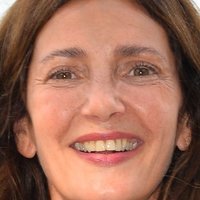Valérie Karsenti Nahé