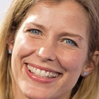 Valerie Niehaus Nahé