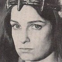 Valérie Quennessen Nahé