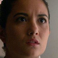 Valerie Rae Clark Nahé