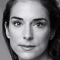 Valerie Robin Nahé