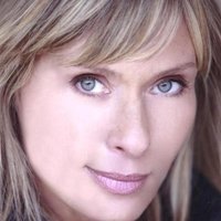 Valérie Steffen Nahé