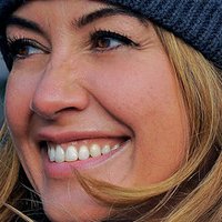 Valerie Zwikker Nahé