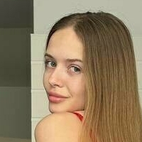 valerieflor Nahé