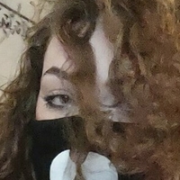 valeriehel Nahé