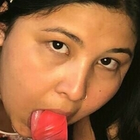 valeriiaaxo Nahé