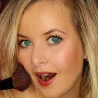 Valeriya ASMR Nahé