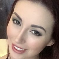 Valery Himera Nahé