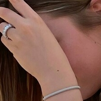 valery18abramovich Nahé