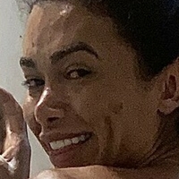 Valerya Pacheco Nahé