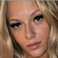 valeryfoxie Nahé