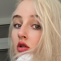 valeryjonesvip Nahé