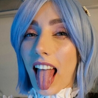 Valerytiny Nahé