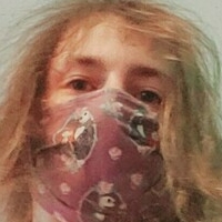 valkyrieoflust Nahé