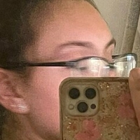 vallbbyxo Nahé