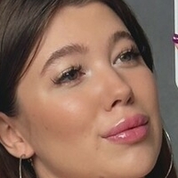 valleryray Nahé