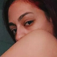 Valxbey Nahé