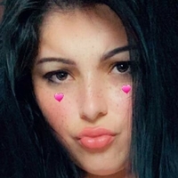vampaliciousss Nahé