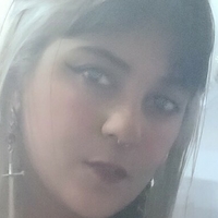 Vampcatt Nahé