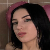 Vampibiba Nahé