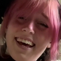 vampirebxnny Nahé