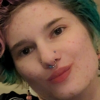 vampirepriestpoison Nahé