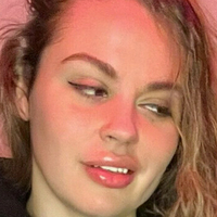 vampirevixen666 Nahé